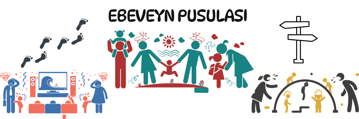 Ebeveyn Pusulası